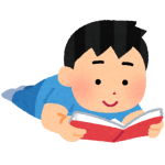 【驚愕】読書板の住人の部屋がヤバすぎると話題にｗｗｗｗｗ（画像あり）