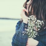 女39歳、年下の彼(24歳)に結婚を持ち出した結果ｗｗｗｗｗｗ