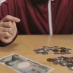 【訃報】破産者マップ作成者の末路…まじかよこれ…