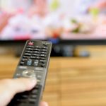 イチローが引退後、出演しそうなテレビ番組ｗｗｗｗｗｗｗｗｗｗ