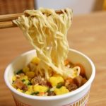 【狂気】日清食品「カップヌードル」本気を出すｗｗｗｗｗｗｗｗ