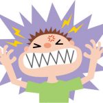 派遣の担当「明日は安全靴が要るけど用意できますか？」ワイ「無理」派遣の担当「じゃあ明日と明後日は別に無くて大丈夫です」→