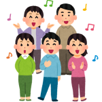 日本版We are the worldをやったら呼ばれそうなアーティストｗｗｗｗｗｗｗｗｗｗ