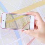 【警告】スマホをカーナビにしてる奴ｗｗｗｗｗｗｗｗｗｗ