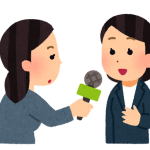 【炎上】テレ朝「モーニングショー」ガチでやらかす・・