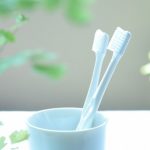 【速報】元彼と同棲していた彼女様、実家に戻らず俺宅に転がり込むｗｗｗｗｗ