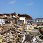 【衝撃】3.11から8年…トモダチ作戦で被曝した米兵23人の現在をご覧ください…