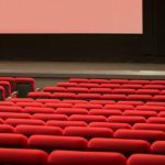 【映画】TOHOシネマズ、トチ狂うｗｗｗｗｗｗｗｗｗｗ