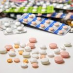 【警告】医師が「俺は飲まねえ」と宣言する要注意な市販薬がこちらｗｗｗｗｗｗｗｗ