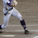 福本伸行「イチローはいけすかないマイペース野郎」当時ワイ「イチローをばかにするな…！」→現在ワイｗｗｗｗｗｗ