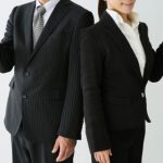 【衝撃】TBSのドラマを見て派遣社員になった40代男の末路ｗｗｗｗｗｗｗｗ