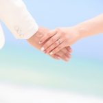 【衝撃】三田佳子次男・高橋祐也の現在がとんでもない…
