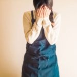 【不倫】後藤真希、爆弾発言ｗｗｗｗｗｗｗｗｗｗｗｗ