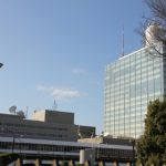 【愕然】NHK受信料、とんでもない物も対象にｗｗｗｗｗｗｗｗ