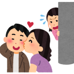 女の人「浮気された！」ワイ「ワイは絶対に浮気しないし大切にするやで」→