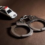 【闇深】ピエール逮捕で捜査関係者が衝撃暴露！！！芋づる来そうｗｗｗｗｗｗ