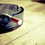 【暴論】お前らが煙草ユーザー叩きまくってるから論破してやるよｗｗｗｗｗ