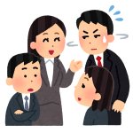 【悲報】ワイ、女子との会話が続けられなかった結果・・・・