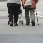 【速報】明石家さんまさん、終了のお知らせ・・・・・・
