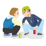 更生したヤンキーがあんなにも評価される理由ｗｗｗｗｗｗｗｗｗｗｗ