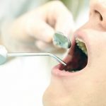 【週刊ポスト】ダメ歯医者の見抜き方がこちら…まじかよこれ…