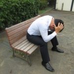 【悲報】破産者マップ運営者が爆弾発言ｗｗｗｗｗｗｗｗｗ
