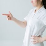【衝撃】婚活アプリで40歳太めのおばさんをスルーした男の末路ｗｗｗｗｗｗｗ
