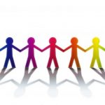【愕然】「大坂なおみは日本人じゃない！」と連呼してた奴の正体が判明ｗｗｗｗｗｗｗ