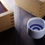 【愕然】日本人の“日本酒離れ”が深刻→ その原因・・・・・