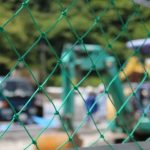 【愕然】レオパレス修繕現場「日給7500円」で職人を募集した結果ｗｗｗｗｗｗｗｗ