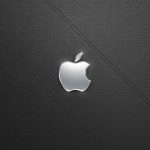 【緊急】Apple、重大発表！！！！！！