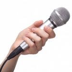 【炎上】イチロー「バカですよね？」失礼な質問をしたTBSの末路ｗｗｗｗｗｗｗｗ