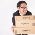 【愕然】Amazon、とち狂うｗｗｗｗｗｗｗｗｗｗ