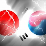 【炎上】渋沢栄一の新1万円札採用、韓国の反応がやばいｗｗｗｗｗｗｗｗ