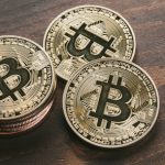 【速報】ビットコインが高騰した理由ｗｗｗｗｗｗｗｗｗ