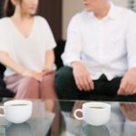 【愕然】赤江珠緒と博多大吉、フライデーされた結果ｗｗｗｗｗｗｗｗｗ