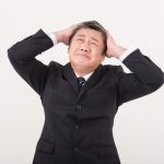 【悲報】カードしか持ってない俺の末路ｗｗｗｗｗｗｗｗｗｗ