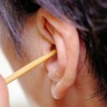 【緊急】耳掃除してたら耳から血が垂れてきたんだけど！！！！！