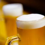 【愕然】アサヒビール、衝撃発言ｗｗｗｗｗｗｗｗｗｗｗ