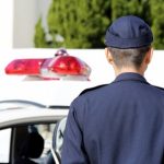 【愕然】池袋事故の犯人・飯塚幸三(87)が逮捕されない本当の理由…