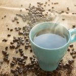 【呆然】彼女「コーヒー飲む？」ワイ「おう、いただくわ」彼女「えっ」→