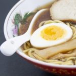 入った瞬間｢あっやめときゃよかった｣ってなるラーメン屋の特徴ｗｗｗｗ