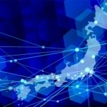 【池袋事故】飯塚幸三のwikipedia、とんでもないことに・・・