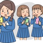 【怒報】旅行の予約&予定立てたのにLINE無視された→ その後、キャンセルする旨伝えた結果ｗｗｗｗｗｗｗｗｗｗ