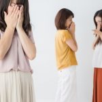 女が多い職場で働いた事ある奴にしか分からない事wwwwww