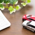 【速報】政府が車の「走行税」導入を検討した結果ｗｗｗｗｗｗｗｗｗ