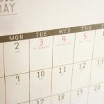 【愕然】日本人の4割が…とんでもないｗｗｗｗｗｗｗｗｗ