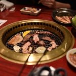 【悲報】ワイ女、一人焼肉を決行した結果・・・