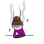 【愕然】接客業ワイの末路ｗｗｗｗｗｗｗｗｗｗｗｗｗｗ