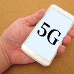 【悲報】中国ファーウェイ（HUAWEI）製品からヤバイ物が見つかるｗｗｗｗｗｗｗｗ